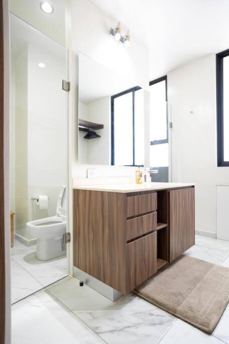 Location Americana @serra Apartamento *